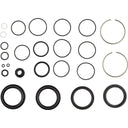 O-Ring Kit