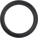Air Piston Seal