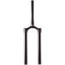 36 Crown/Steerer/Uppertube Assemblies