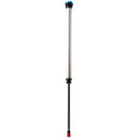 32 Grip Damper