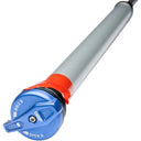 34 Rhythm Grip Damper - Grip Cartridge