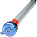 34 Rhythm Grip Damper - Grip Cartridge