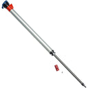 34 Rhythm Grip Damper - Grip Cartridge