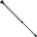 38 E-Bike Rhythm Grip Damper Assembly
