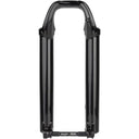 36 Lower Leg Assembly