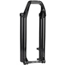 36 Lower Leg Assembly