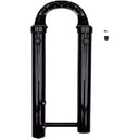 36 Lower Leg Assembly