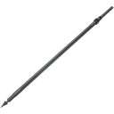 Adjustment Needles