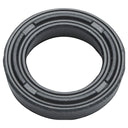 U-Cup Seals