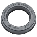 U-Cup Seals