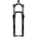 Judy Silver TK Suspension Fork - A3 - Black