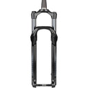 Judy Silver TK Suspension Fork - A3 - Black