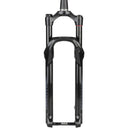 Judy Gold RL Suspension Fork - A3 - Gloss Black
