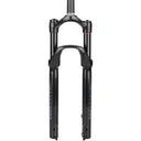 Judy Gold RL Suspension Fork - A3 - Gloss Black