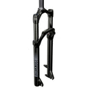 Judy Gold RL Suspension Fork - A3 - Gloss Black