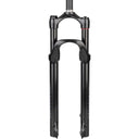 Judy Gold RL Suspension Fork - A3 - Gloss Black
