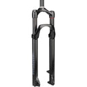 Judy Gold RL Suspension Fork - A3 - Gloss Black