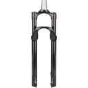 Judy Gold RL Suspension Fork - A3 - Gloss Black