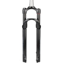 Judy Gold RL Suspension Fork - A3 - Gloss Black