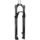 Judy Gold RL Suspension Fork - A3 - Gloss Black