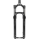 Judy Silver TK Suspension Fork - A3 - Black