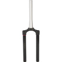 32mm Crown/Steerer/Upper Tube Assembly