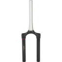 32mm Crown/Steerer/Upper Tube Assembly