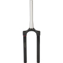 32mm Crown/Steerer/Upper Tube Assembly