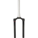 32mm Crown/Steerer/Upper Tube Assembly