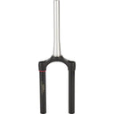 32mm Crown/Steerer/Upper Tube Assembly