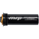 Ramp Control Cartridge