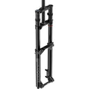 Boxxer Select Charger 3.2 RC Suspension Fork - 29" - 200mm - LinearXL - D2 - 20 x 110mm - Gloss Black - 20mm Thru x 110mm - Straight - Crown