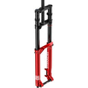 Boxxer Ultimate Charger 3.2 Suspension Fork - 200mm - LinearXL - D2 - 20 x 110mm - 20mm Thru x 110mm - Straight - Crown