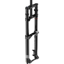 Boxxer Ultimate Charger 3.2 Suspension Fork - 200mm - LinearXL - D2 - 20 x 110mm - 20mm Thru x 110mm - Straight - Crown