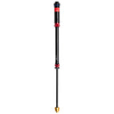Charger 3.2 RC2 Damper Upgrade Kit