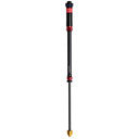 Charger 3.2 RC2 Damper Upgrade Kit