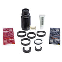 Linear XL Air Can Upgrade Kit