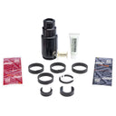 Linear XL Air Can Upgrade Kit
