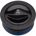 Fork Top Caps