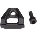 Cable/Hose Guides