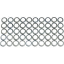 Lower Leg Hardware Kits