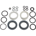 Fork Basic Service Kits