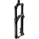 Zeb Select Delta RC Suspension Fork - 29" - 44mm Offset - Linear XL Air Spring - B1 - 15x110mm - Gloss Black