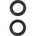 35mm Seal Kit