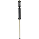 Boxxer Solo Air Assembly