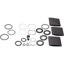 Service Kits