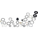Service Kits