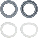32mm Seal Kit