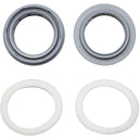 32mm Seal Kit