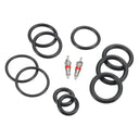 Service Kits